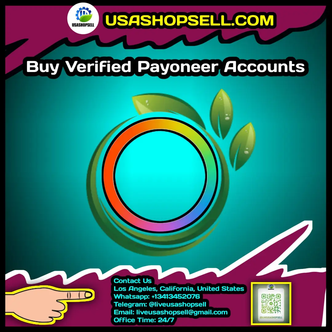 Recommended product image